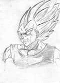 Vegeta