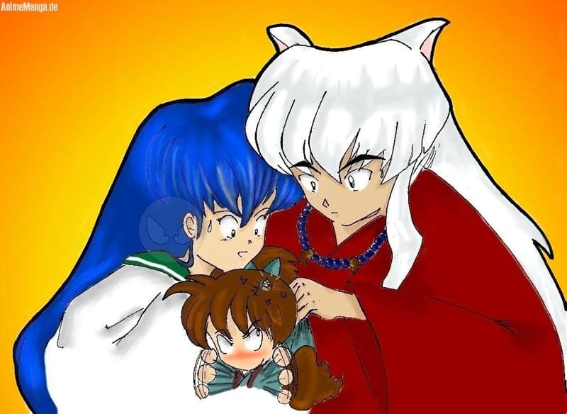 Meine Lieblinge!!!!!^^°