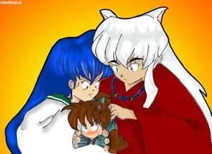 Meine Lieblinge!!!!!^^°