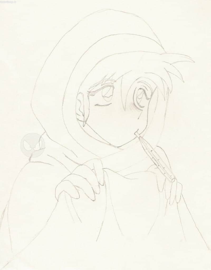 Meine körperliche Verfassung