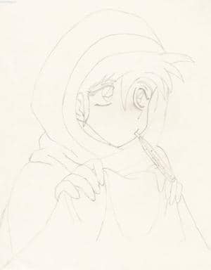 Meine körperliche Verfassung