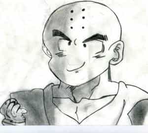 Kuririn