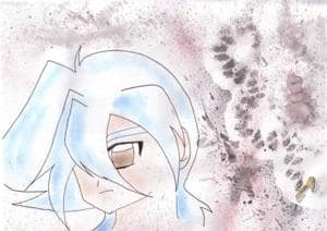 Natsu und Takao Teil 1