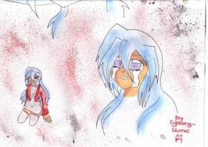 Natsu und Takao teil 2