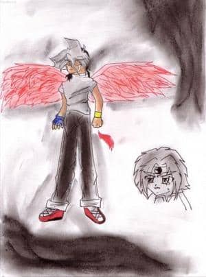 Pic für White_Angel