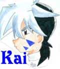 kai-chan ^^