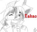 Takao^^