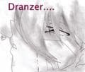 Dranzer....