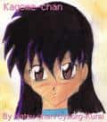 Kagome-chan