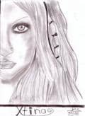 Christina Aguilera^^