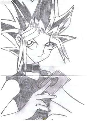 Yami