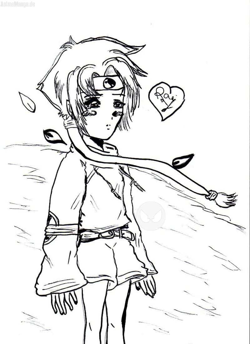 Rayyy für Chaosgirl ^^