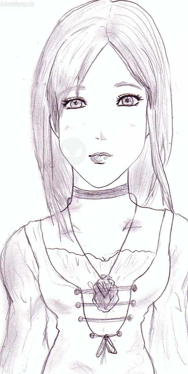 Garnet Til Alexandros die 16.