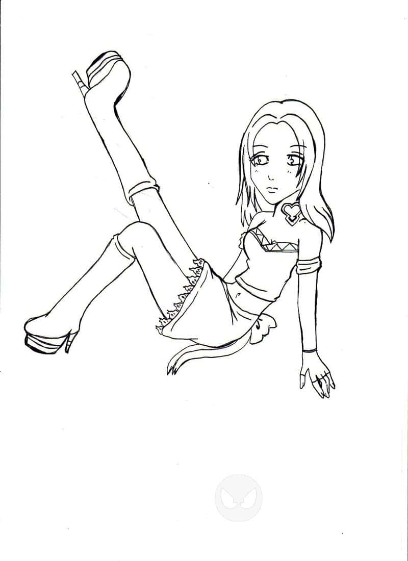 skizze(colo kommt morgen !!)