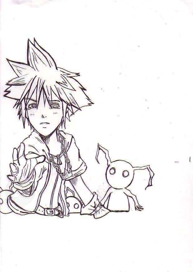 HILFE !!! Bitte versucht jemand die ols zu colorn ??TT////////TT