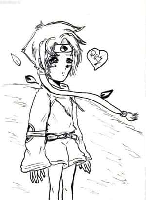 Rayyy für Chaosgirl ^^