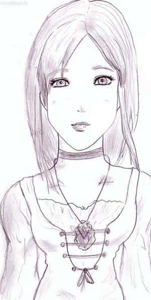 Garnet Til Alexandros die 16.