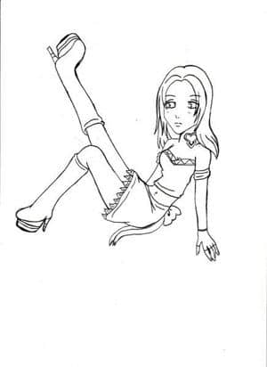 skizze(colo kommt morgen !!)