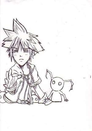 HILFE !!! Bitte versucht jemand die ols zu colorn ??TT////////TT