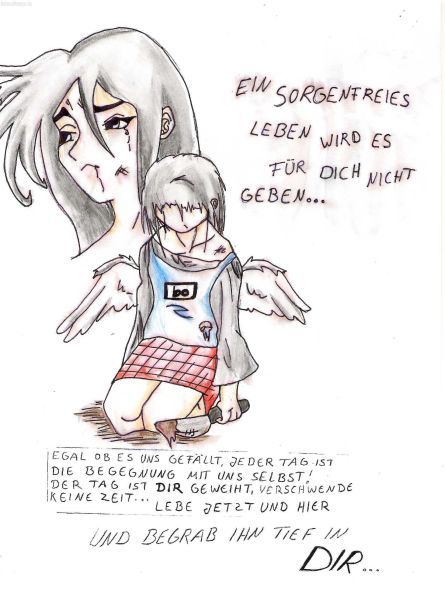 onkelz (jetzt in farbe)