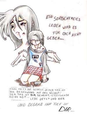 onkelz (jetzt in farbe)