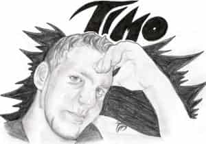 timo