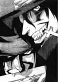 hellsing