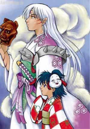 Ma chaise * délire *