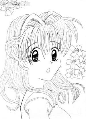 Mein Abschied für immer