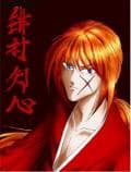 Kenshin