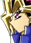 Yami Yugi