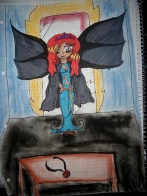 Hoff klappt diesmal ... +.+