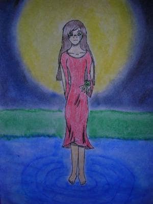 can you forgive me again? i give you my soul....