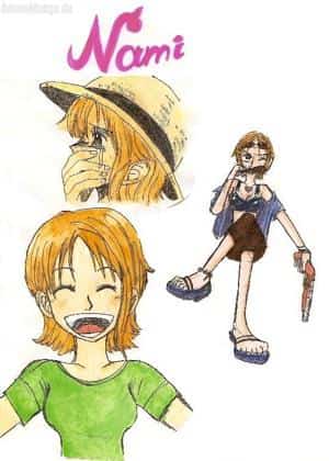 namilein bändchen 11^^