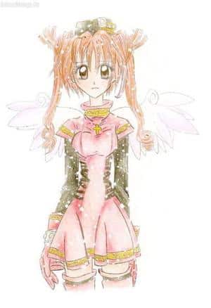 in farbe...und bunt^^