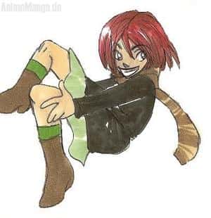 irgendwie will-aber eigentlich ich O.o