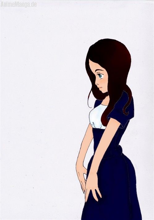 weiß auch nich was ~.~"