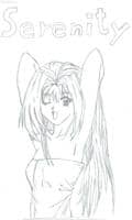 Serenity