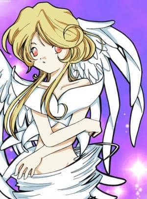 XDDD NobleScarlet~KIFF