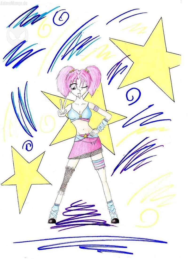 o_O wo sind die farben hin ??? (wie einfallsreich^^)