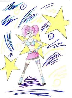 o_O wo sind die farben hin ??? (wie einfallsreich^^)