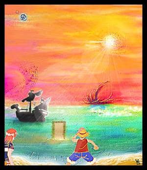 das vergessende universum