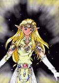 Zelda