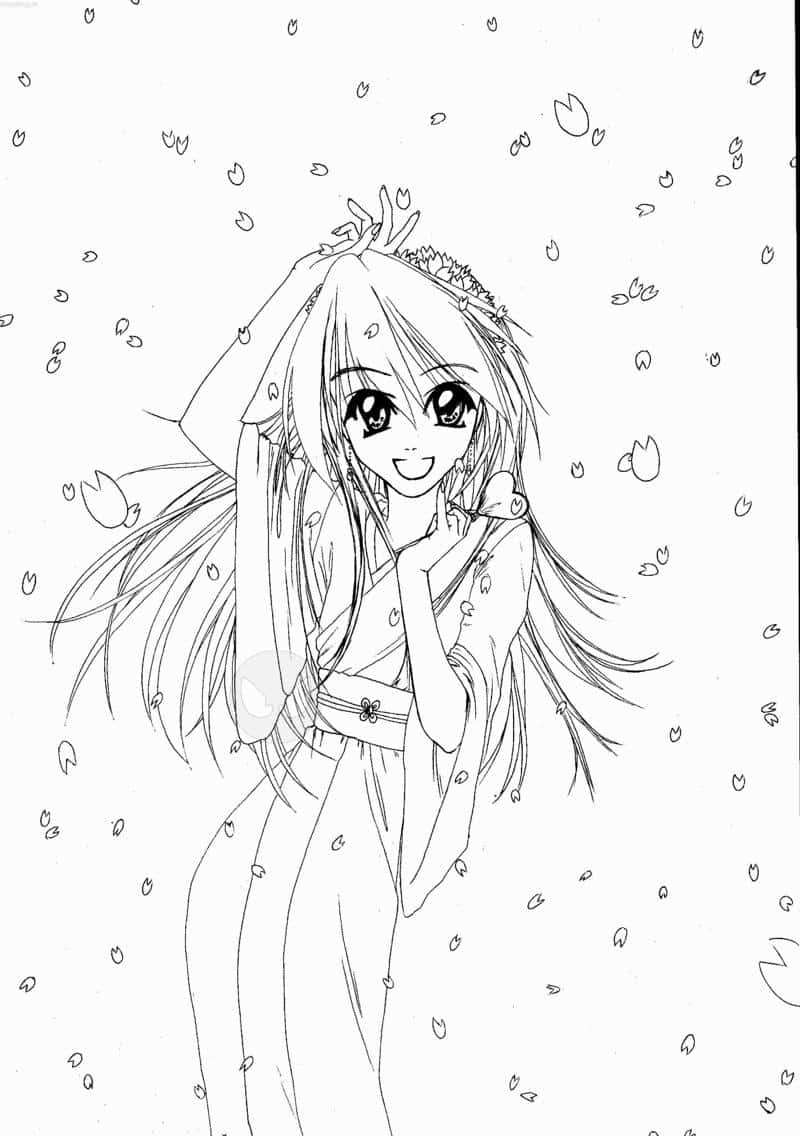 für meinen süßen keks^^!