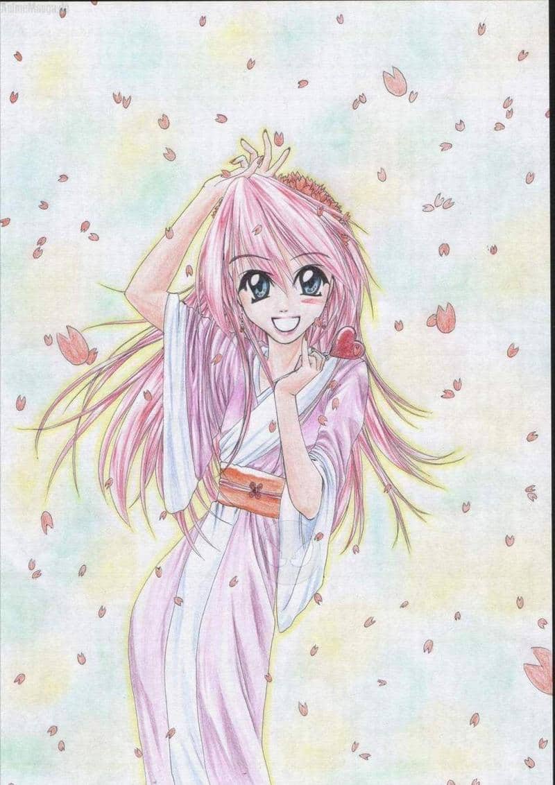 ich sollte nicht so viele energiedrinks trinken...