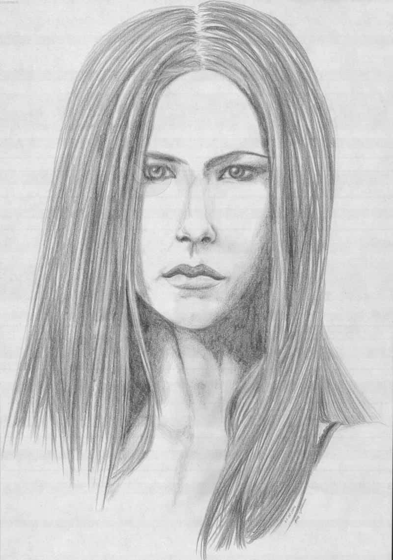 wer is det? *buntes rätselraten*