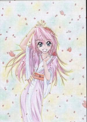 ich sollte nicht so viele energiedrinks trinken...