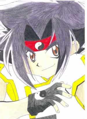 *Ray for.....: tot0015! ^^*