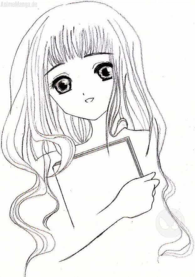 Tomoyo