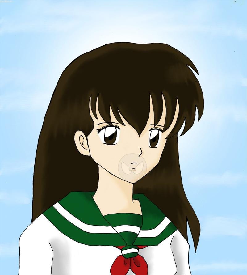 Kagome
